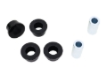 Picture of Whiteline WL Control Arms-Front - W56453