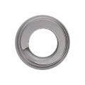Picture of Manley Performance MAN Valve Spring Kits Valve Springs, Retainers - 221438-16
