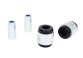 Picture of Whiteline WL Bushings-Control Arm Bushing Kits - W63668