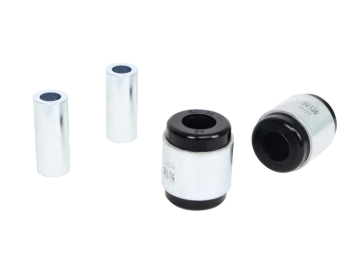 Picture of Whiteline WL Bushings-Control Arm Bushing Kits - W63668