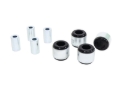 Picture of Whiteline WL Bushings-Trailing Arm Bushing Kits - W63683