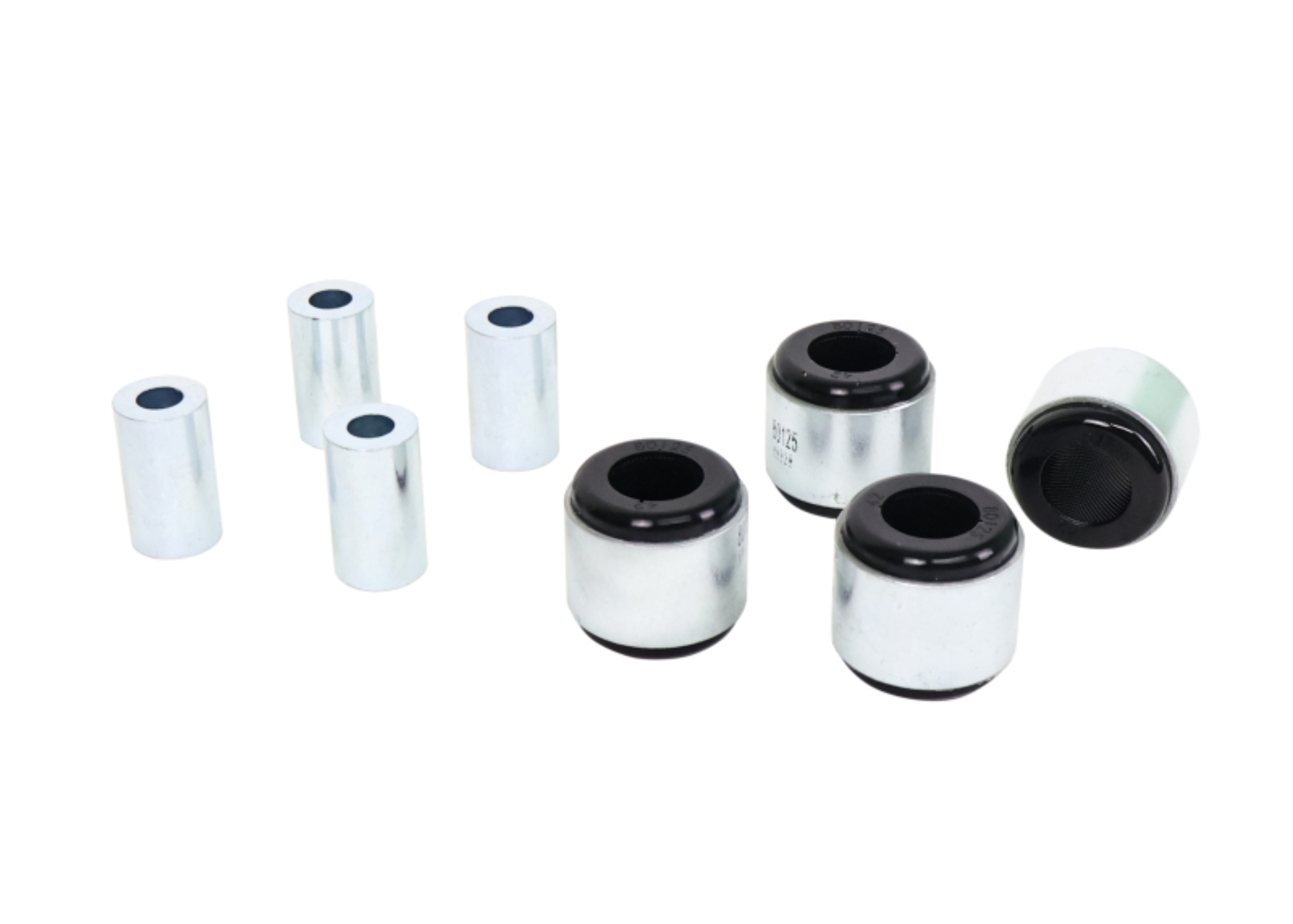 Picture of Whiteline WL Bushings-Trailing Arm Bushing Kits - W63683