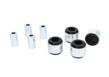 Picture of Whiteline WL Bushings-Trailing Arm Bushing Kits - W63683