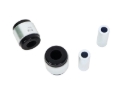 Picture of Whiteline WL Control Arms-Front - W63662
