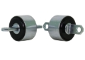 Picture of Whiteline WL Bushings-Trailing Arm Bushing Kits - W63599