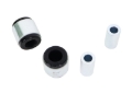 Picture of Whiteline WL Control Arms-Front - W63667