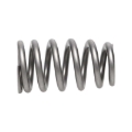 Picture of Manley Performance MAN Valve Spring Kits Valve Springs, Retainers - 221438-16