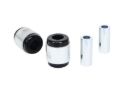 Picture of Whiteline WL Bushings-Control Arm Bushing Kits - W63668