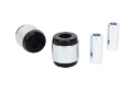 Picture of Whiteline WL Control Arms-Front - W63662
