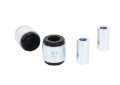 Picture of Whiteline WL Control Arms-Front - W63667