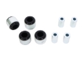 Picture of Whiteline WL Bushings-Trailing Arm Bushing Kits - W63683