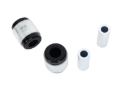 Picture of Whiteline WL Bushings-Control Arm Bushing Kits - W63668