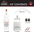 Picture of Counteract CBB Motorcycle Balancing Beads Wheel Accessories - KIT D