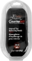 Picture of Counteract CBB Motorcycle Balancing Beads Wheel Accessories - KIT A
