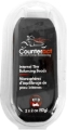 Picture of Counteract CBB Motorcycle Balancing Beads Wheel Accessories - KIT D