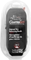 Picture of Counteract CBB Motorcycle Balancing Beads Wheel Accessories - KIT E