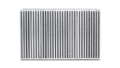 Picture of Vibrant VIB Intercooler-Core - 12855
