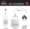 Picture of Counteract CBB Motorcycle Balancing Beads Wheel Accessories - KIT F
