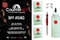 Picture of Counteract CBB ATV/UTV Balancing Beads Wheel Accessories - KIT M
