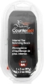 Picture of Counteract CBB Motorcycle Balancing Beads Wheel Accessories - KIT F
