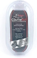 Picture of Counteract CBB Motorcycle Balancing Beads Wheel Accessories - KIT G