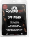 Picture of Counteract CBB ATV/UTV Balancing Beads Wheel Accessories - KIT K