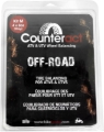 Picture of Counteract CBB ATV/UTV Balancing Beads Wheel Accessories - KIT M