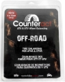 Picture of Counteract CBB ATV/UTV Balancing Beads Wheel Accessories - KIT N