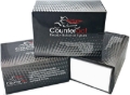 Picture of Counteract CBB Motorcycle Inner Tubes Tire Tubes - MKT-08