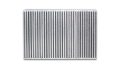 Picture of Vibrant VIB Intercooler-Core - 12857
