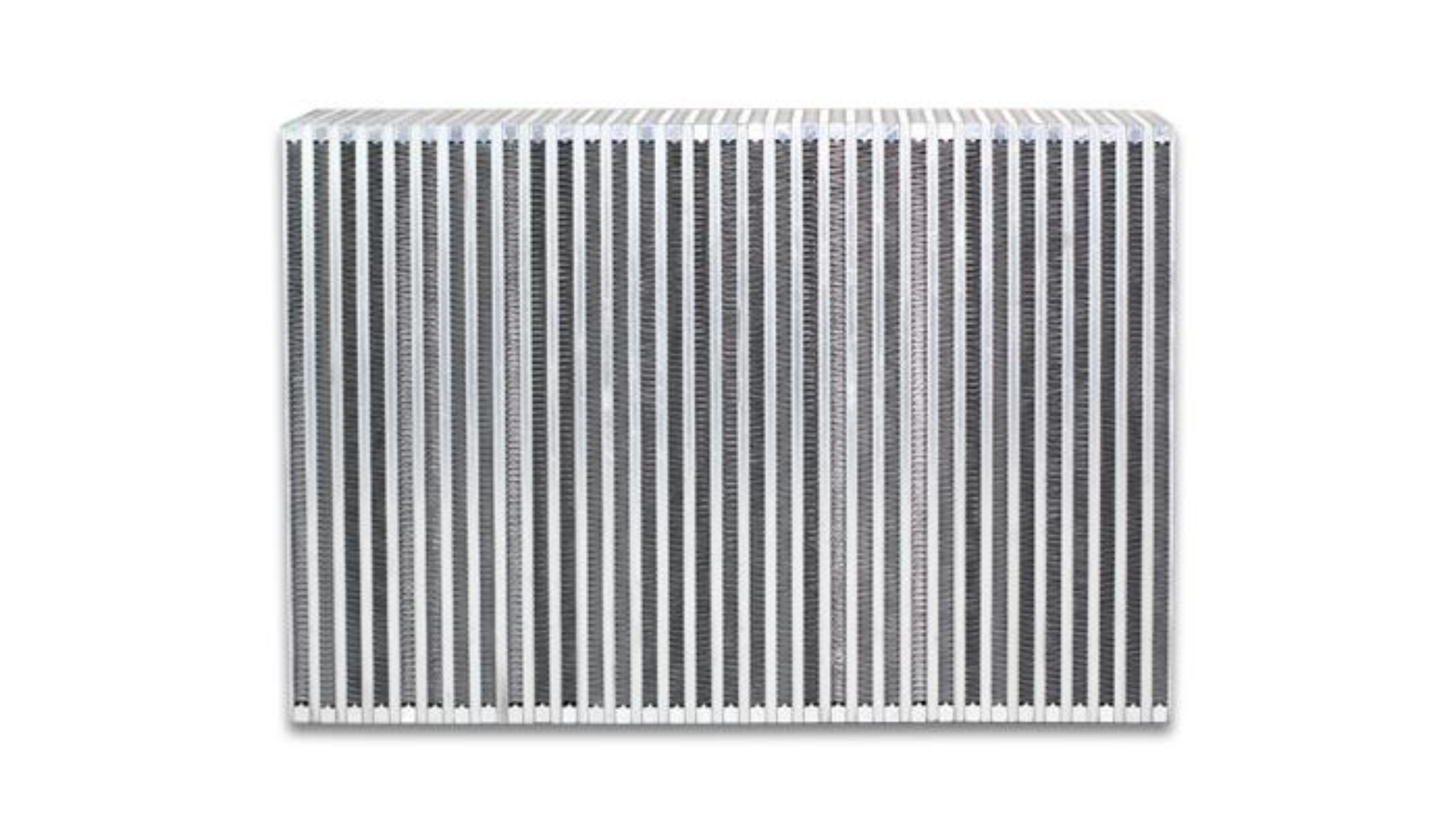 Picture of Vibrant VIB Intercooler-Core - 12857