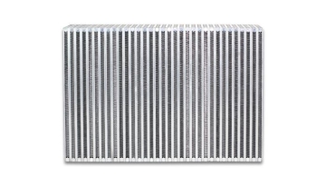 Picture of Vibrant VIB Intercooler-Core - 12857