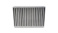 Picture of Vibrant VIB Intercooler-Core - 12857