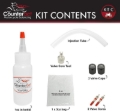 Picture of Counteract CBB Motorcycle Balancing Beads Wheel Accessories - KIT C