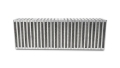 Picture of Vibrant VIB Intercooler-Core - 12859