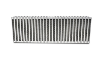 Picture of Vibrant VIB Intercooler-Core - 12859