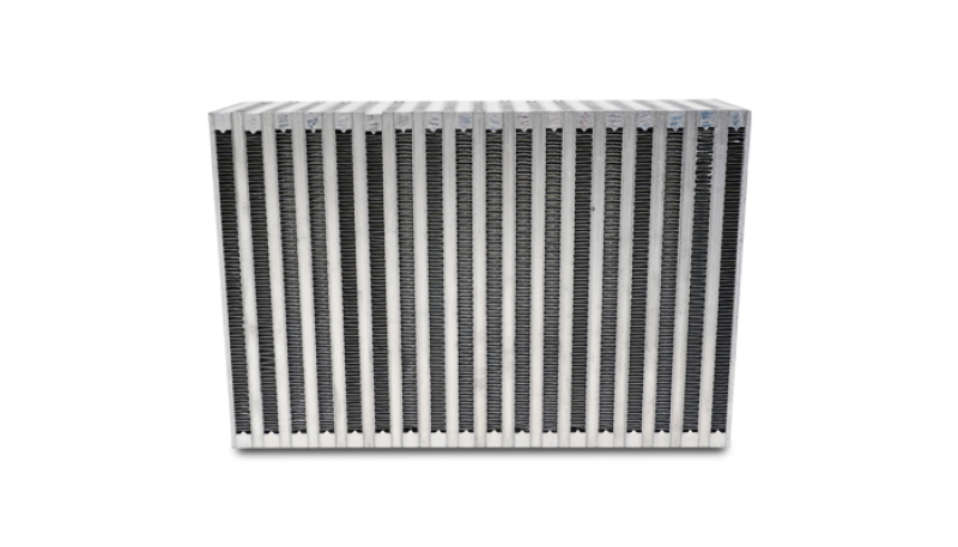 Picture of Vibrant VIB Intercooler-Core - 12862