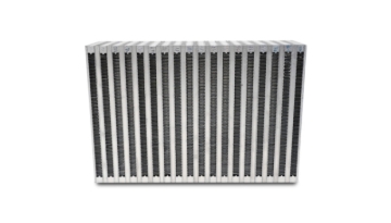 Picture of Vibrant VIB Intercooler-Core - 12862