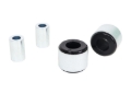 Picture of Whiteline WL Bushings-Trailing Arm Bushing Kits - W63684