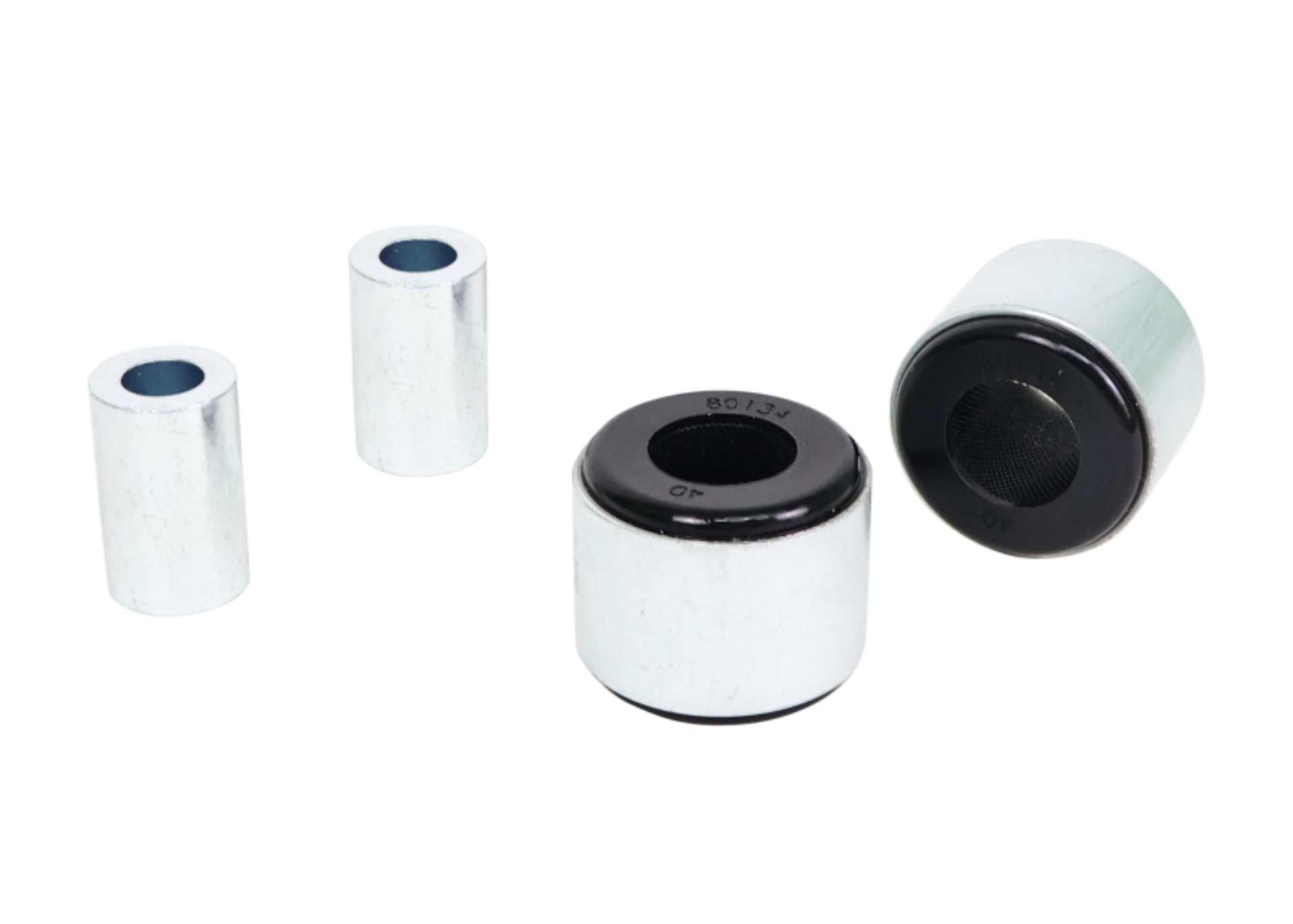 Picture of Whiteline WL Bushings-Trailing Arm Bushing Kits - W63684