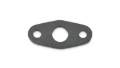 Picture of Vibrant VIB Gaskets-Oil Drain Flange Engine Gaskets - 2853G