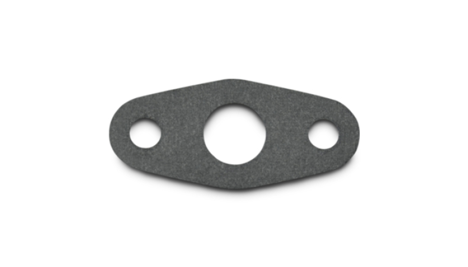 Picture of Vibrant VIB Gaskets-Oil Drain Flange Engine Gaskets - 2853G