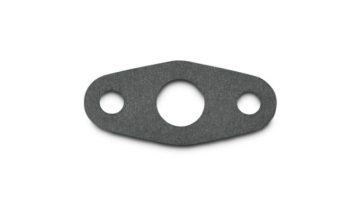Picture of Vibrant VIB Gaskets-Oil Drain Flange Engine Gaskets - 2853G