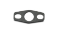 Picture of Vibrant VIB Gaskets-Oil Drain Flange Engine Gaskets - 2889G