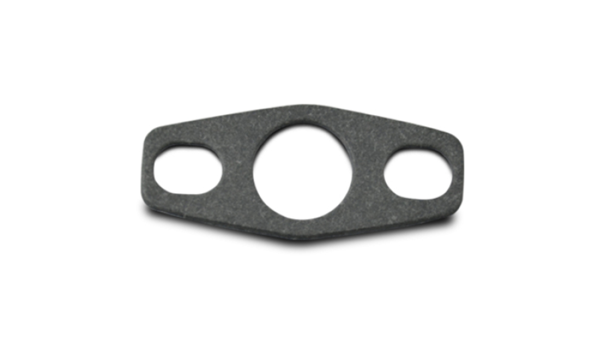 Picture of Vibrant VIB Gaskets-Oil Drain Flange Engine Gaskets - 2889G