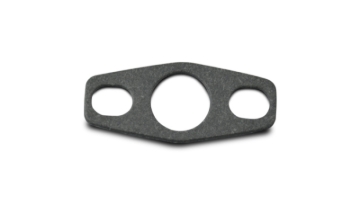 Picture of Vibrant VIB Gaskets-Oil Drain Flange Engine Gaskets - 2889G