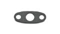 Picture of Vibrant VIB Gaskets-Oil Drain Flange Engine Gaskets - 2898G
