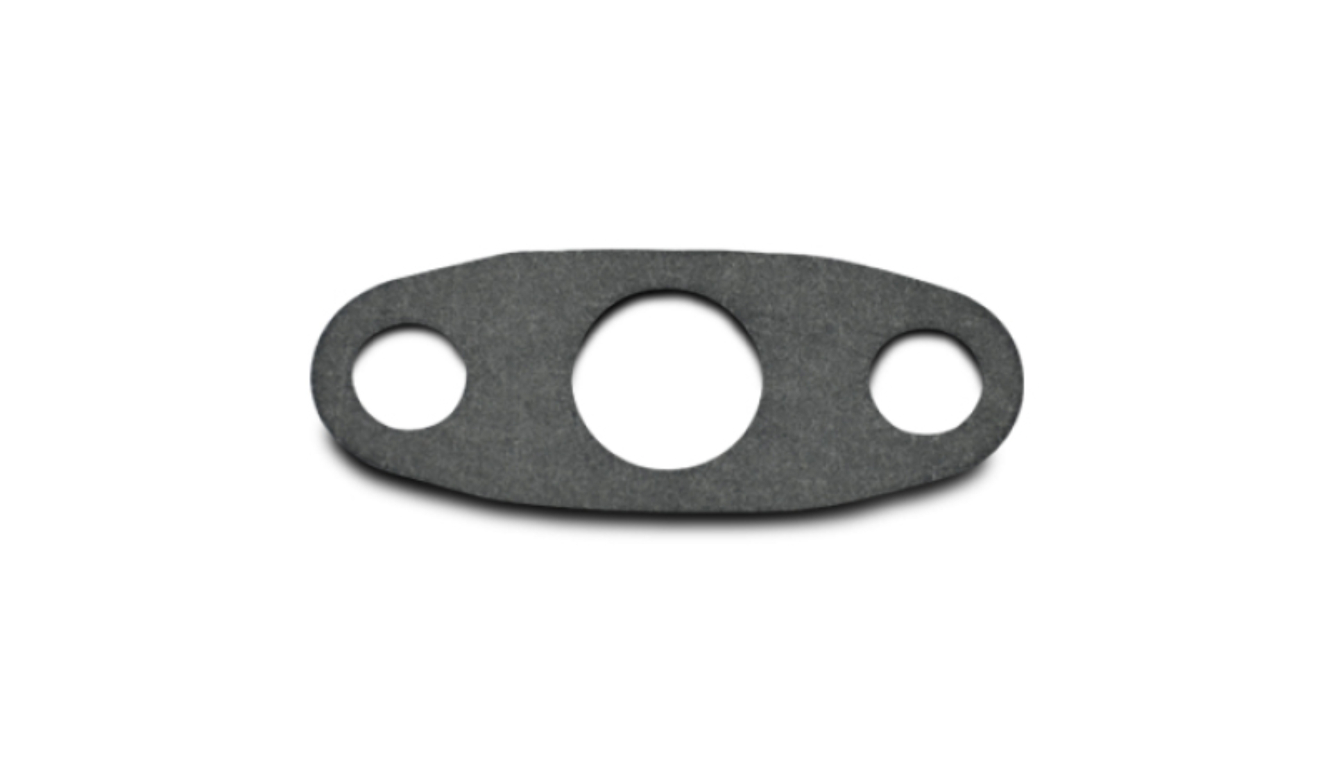 Picture of Vibrant VIB Gaskets-Oil Drain Flange Engine Gaskets - 2898G