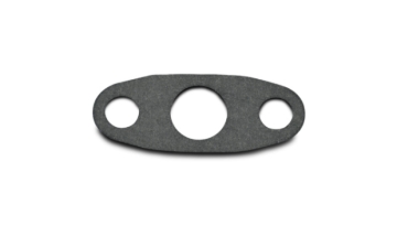 Picture of Vibrant VIB Gaskets-Oil Drain Flange Engine Gaskets - 2898G