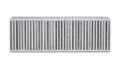 Picture of Vibrant VIB Intercooler-Core - 12859
